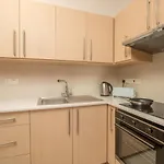 Rovers Apartments